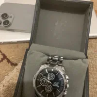 ساعت نو فروشی