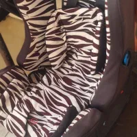 صندلی ماشین کودک|تخت و صندلی بچه|بندر ماهشهر, |دیوار