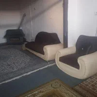 اجاره روزانه ویلای|اجارهٔ کوتاه‌مدت آپارتمان و سوئیت|رشت, نخودچر|دیوار