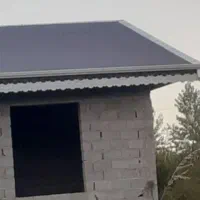 انجام هرگونه ارماتور بندی واسکلت|خدمات پیشه و مهارت|گوراب زرمیخ, |دیوار