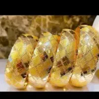طلا