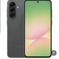 گوشیa56