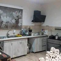ویلا نقلی 100 متری تکخواب نزدیک رشت و کوچصفهان|فروش خانه و ویلا|رشت, شهرک قدس|دیوار