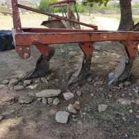 تراکتور