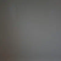 نقاشی ساختمان|خدمات پیشه و مهارت|فیروزآباد (فارس), |دیوار