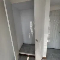 ۷۰متر ۲خوابه با آسانسور و پارکینگ اختصاصی|اجارهٔ آپارتمان|تهران, دستغیب|دیوار