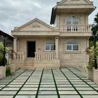 کلیه کارهای بنایی سنگ کاری و دیوار چینی و...