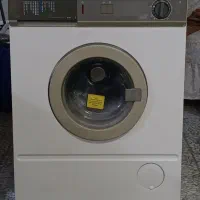 لباس شویی ارج