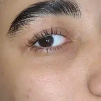 لیفت ابرو/لیفت مژه/پروتئین تراپی|خدمات آرایشگری و زیبایی|مشهد, نوید|دیوار