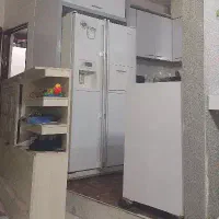 همخونه