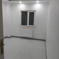 رهن واحد نوساز کلید نخورده ۷۵ متری فیاض ۷|اجارهٔ آپارتمان|لاهیجان, یحی آباد|دیوار