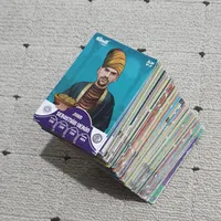 فروش کیمدی|اسباب‌‌بازی|بهبهان, |دیوار