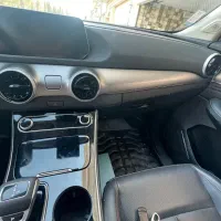 لاماری سفید کازرون ۱۴۰۲|خودرو سواری و وانت|کازرون, |دیوار