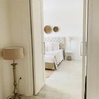 ۱۴۵ متر۳خواب/مدرن مینیمال/بهترین فرعی آجودانیه|فروش آپارتمان|تهران, کاشانک|دیوار