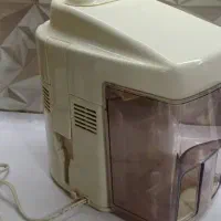 ابمیوه گیری|آبمیوه‌گیر و آب‌مرکبات‌گیر|کرج, فاز ۲ مهرشهر|دیوار
