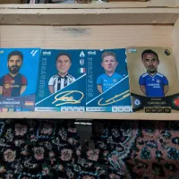 کیمدی|کلکسیون و سرگرمی|خوی, |دیوار