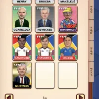 اکانت کیمیدی و تعدادی فیگور و کارت|کنسول، بازی ویدئویی و آنلاین|تهران, صد دستگاه|دیوار