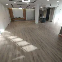 نصاب پارکت کفپوش تاپشیت ترمووال