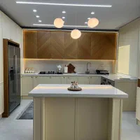 طراحی،تولید و اجرای کابینت،کمد دیواری ، تخت تاشو|خدمات پیشه و مهارت|تهران, اتحاد|دیوار