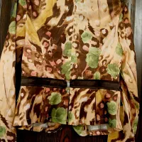 چند دست لباس نو مجلسی مناسب یلدا|لباس|رشت, شهرک قدس|دیوار