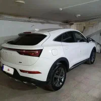 دیگنیتی پرایم 1403|خودرو سواری و وانت|کرمانشاه, |دیوار