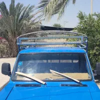 نیسان مدل 78|خودرو سواری و وانت|بوشهر, |دیوار