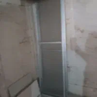 توری  آلومینیومی
