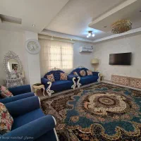 فروش-واحد75متری-طبقه-اول-کد896
