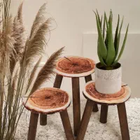 فروش انواع لوازم خانگی، اکسسوری و پذیرایی|صنایع دستی و سایر لوازم تزئینی|نجفآباد, یزدانشهر|دیوار