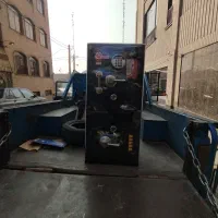 فروشگاه انبار گاوصندوق کل استان|ابزارآلات|مشگین شهر, |دیوار