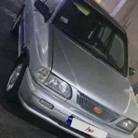 فروش پراید ۱۴۱