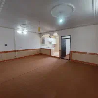 خانه اجاره ای ۱۰۰ متری حاجی آباد|اجارهٔ آپارتمان|بیرجند, |دیوار