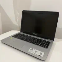 لپ تاپ ایسوس|رایانه همراه|رشت, یخسازی|دیوار