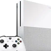 xbox one s 1tra
