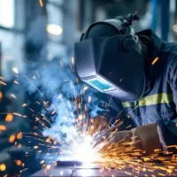 جوشکاری و آهنگری سیار تمام نقاط تهران و حومه