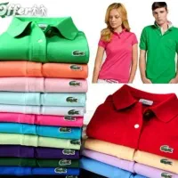 تیشرت یقه دار جودون سوزنی مخصوص کار و بوتیک|لباس|پرند, فاز ۰|دیوار