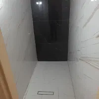 بازسازی ،کاشیکار،کاشی وسرامیک کار،سنگ کار،تخریب