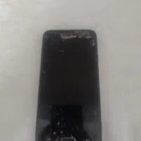 گوشی موبایل سامسونگ