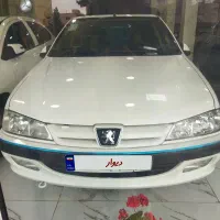 پژوپارسXUP7مدل 1401