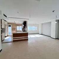 ۱۱۱متر۳خواب/جنوبی/زیر قیمت/برج های ارکیده و پامچال