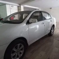 لیفان ۶۲۰ ۱۸۰۰ سی سی|خودرو سواری و وانت|تهران, حافظیه|دیوار