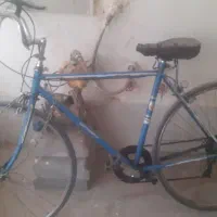 دوچرخه کورسی پژو ۲۸