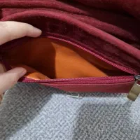 کیف دوشی|کیف، کفش، کمربند|کرمانشاه, |دیوار