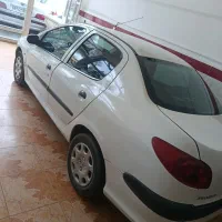 SD مدل 89 V8 شاسی پلمپ