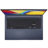 لپ تاپ ایسوس آکبند Core i5+رم16GB+هارد512GB+نسل 13|رایانه همراه|تهران, سلسبیل جنوبی|دیوار