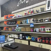 دکور مغازه فروشی|فروشگاه و مغازه|کرج, اصفهانیها|دیوار