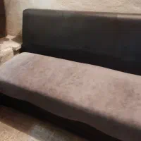 مبل راحتی|مبلمان خانگی و میز عسلی|شهرکرد, |دیوار