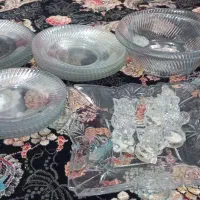 همه باهم هستن