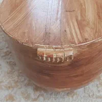سه تار|سازهای سنتی|دزفول, |دیوار