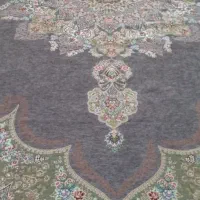 روفرشی نو اصلا پهن نشده